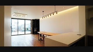 [227] 가격인하로 이제 때가 된 고기동 단독주택 Viewable detached house in Korea