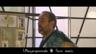 Artissima Fair 2014 - Per4ms of Saturday