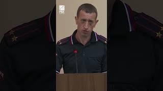 Денацификация нужна не Украине, а России