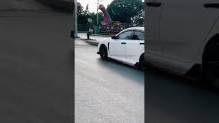 Honda lovers?#automobile #subscribe #trending #youtubeshorts