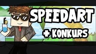 Banner dla QUAFQ | SpeedArt