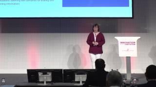 ACE Europe: Saab Aeronautics Discusses - The PLM Transformation with Aras Innovator