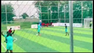 SKY FOOTBALL ACADEMY NIGERIA BORNO STATE