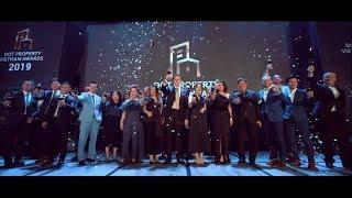 Dot Property Vietnam Awards 2019 FULL VIDEO