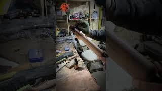 ПОЯВЛЕНИЕ ЦВЕТА НА ПРИКЛАДЕ YAKUT SNIPER