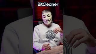  Самая лучшая инвестиция? | #shorts #multichell #мультичел
