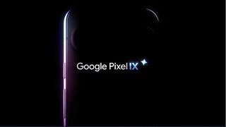 Google Positions Pixel 9 + Pixel Fold 2 Event Aggressively Close to Z Fold 6 Event (What to Expect)