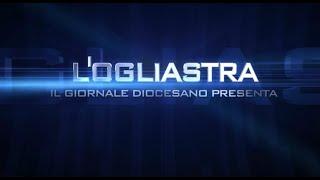 L'Ogliastra