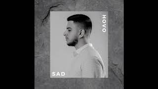 HOVO - Sirum em ( Album Sad )