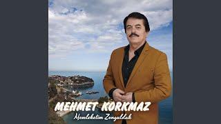 Memleketim Zonguldak