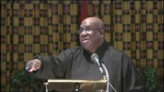 Ray Hagins: Noah's ark (Idiotic concepts in Religion)