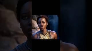 I Am Not Dead #shorts#ytshorts#youtubeshorts#viral#blackpanther#IamNotDead#wakanda#stark2
