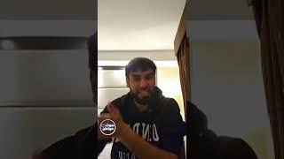كل الدول فيها ضرايب | العقيد رابح العنزي