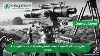Surveying Then vs  Now
