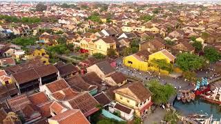 Top Things To Do In Hoi An - Culture Pham Travel