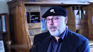 Rabbi Rami on Contemplation and Compassion