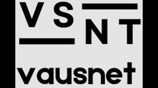 SAP HCM Overview: Project Phases, Products, Front-End Transactions (PO10, PA30) | VAUSNET