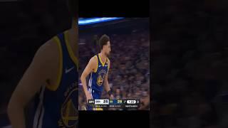 Golden State Warriors vs Denver Nuggets - Fast Game Highlights | February 26, 2024 NBA Season #nba