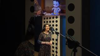 #KhushaliVyas #VoiceOverArtist #Cartoon #LittleKrishna #Krishna #Funny #Dubbing #Dub