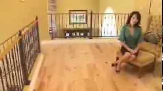 Luxury Home Demo Scottsdale Az.  webtvgoogle