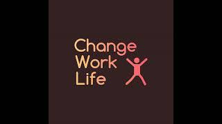 Balancing a career with motherhood - with Janine Esbrand of Lightbox Coaching