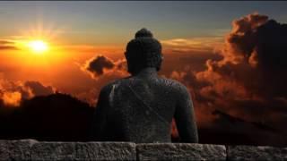 2 Hours Calm Music Peaceful Songs: Most Relaxing New Age Music for Meditation,Deep Sleep & Massage