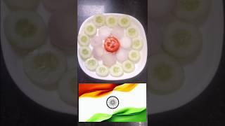 salad सलाद  |suman rathore |#shorts #trending