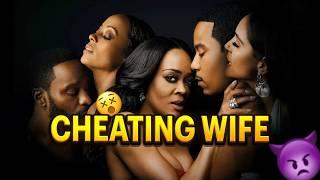 Affair Wife: Top 10 Cheating wife & Romance Movies 