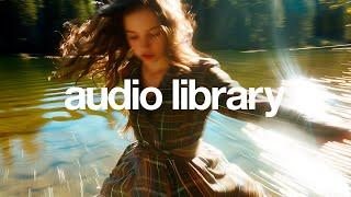 Love Drunk – LiQWYD (No Copyright Music)