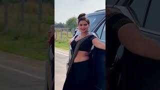 Bhojpuri Hits|Neelam Giri|#shorts