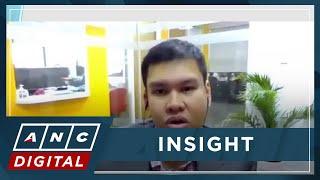 Insight: Colliers International official on PH property sector | ANC