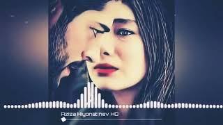Mejnun Nebuda 2020 Super Ereb Mahnisi Remix Azeri Bass 2019 yeni ( AUDIO OFFICIALL 2020 )