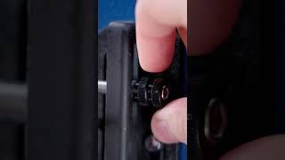 Discover the Art of Setting Up Your Sewing Machine for Satisfying Stitching