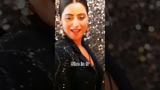isn't she?? || Aishwarya sharma || SY Vm Creations #edit #aishwaryasharma #shorts