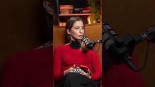Как преодолеть кризис в отношениях: советы для партнеров
