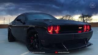 CAR MUSIC 2023  BEST REMIXES OF EDM BASS BOOSTED  NEW ELECTRO HOUSE MUSIC MIX 2023