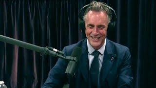 Jordan Peterson on Enforced Monogamy