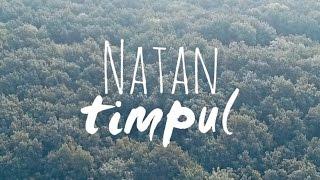 NATAN - Timpul (Official Music Video HD)