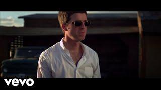 Noel Gallagher’s High Flying Birds - If I Had A Gun…