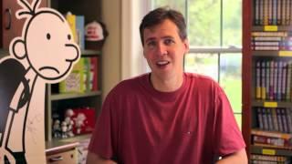 Top 5 Greg and Rowley Moments from Diary of a Wimpy Kid