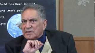 Perfect Living Master Has Never Said He Is The Master | Ishwar Puri