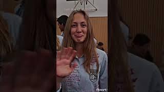 #steisi#Eleni#zylfo #fypシ゚viral #lyricvideo #likevideo #schoollife #broken #fyptiktok #subscribet️