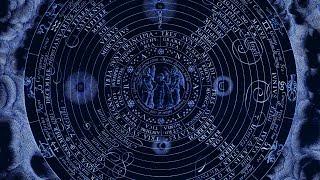 Esoteric Eyes