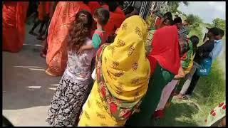 bhojpuri birha || naya bhojpuri birha ||bhojpuri naya gana || moolchand yadav || video birha ||