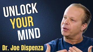 Joe Dispenza: Overcome Negative Thinking and Unlock the Power of Your Subconscious | #joedispenza