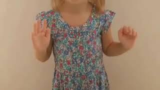 Обзор на Подарок в чемодане от mom_zinas