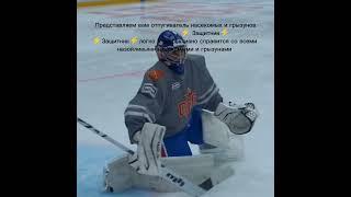 #спорт ТОЛЬКО СКА И ТОЛЬКО ПОБЕДА