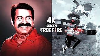 single boysfree fire mass whatsappstatus tamil / free fire whatsappstatus tamil / ff/ #shorts