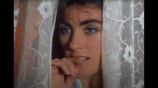 Laura Branigan - Self Control (Official Music Video)