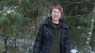 Артур Хэйли "Клиника .Анатомия жизни", "Сильнодействующее лекарство".